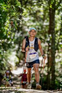 BIB: 5274
                            <button type="button" onclick="openModal(18956327)" class="btn btn-primary btn-sm float-right btn-popup" data-toggle="modal" data-target=".modal-high-quality">
                        <i class="fas fa-shopping-cart"></i> Add to Cart
                    </button>
                                            <button type="button" onclick="isThisMe(18956327, true)" class="btn btn-success btn-sm float-right btn-popup btn-isme hidden" data-toggle="tooltip" data-placement="bottom" title="นี่คือรูปของคุณใช่ไหม คลิกที่นี่เพื่อเอาเข้าอัลบั้ม">
                        <i class="fas fa-plus"></i> Add to album
                    </button>
                    <button type="button" onclick="isThisMe(18956327, false)" class="btn btn-warning btn-sm float-right btn-popup btn-isnotme hidden">
                        <i class="fas fa-ban"></i> Remove from album
                    </button>